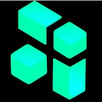SOLANA AIRDROP (@solana_air) 's Twitter Profile
