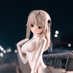 小白 (@blank_qwq) Twitter profile photo 小白 (@blank_qwq) Twitter profile photo