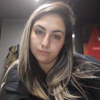 Saadet Yıldız (@y_saadet93210) 's Twitter Profile