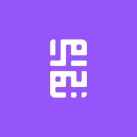مريم | تصميم | ادارة حسابات (@mem_design11) 's Twitter Profile