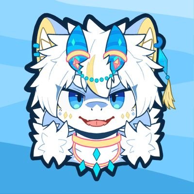 yaoyaoaowu's profile picture. 