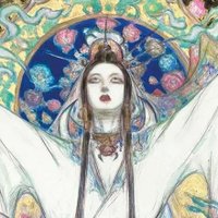 jāna ᠶᠠᠨᠠ (@yiihya) 's Twitter Profile