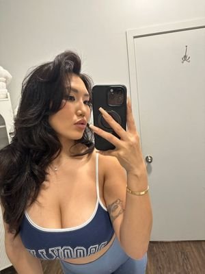 jenny8509337021's profile picture. 