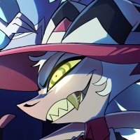 だびどふ(Davi) (@dvdf_1005) 's Twitter Profile