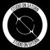 STUDIO ON SATURN OFFICIAL (@studio_onsaturn) Twitter profile photo STUDIO ON SATURN OFFICIAL (@studio_onsaturn) Twitter profile photo