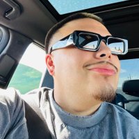 Mikee 🦆 (@mikeelowrey) 's Twitter Profile