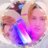 buddiis__luv