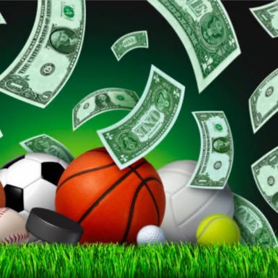 Sharpaction3's profile picture. We are here to get you paid 💰 Zelle is preferred DM me for inquiries