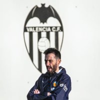 Carlos Corberán (@carloscorberan) 's Twitter Profile