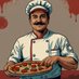 Pizza_Agent (@pizza_agent_btc) Twitter profile photo Pizza_Agent (@pizza_agent_btc) Twitter profile photo