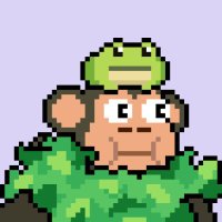 fugazi (@fugazi_riky) 's Twitter Profile Photo fugazi (@fugazi_riky) 's Twitter Profile Photo