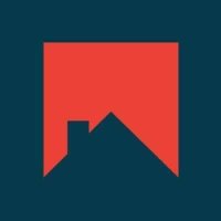 Bettingstugan.se (@bettingstugan) 's Twitter Profile