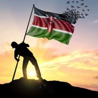 raph (@raphmutua) 's Twitter Profile