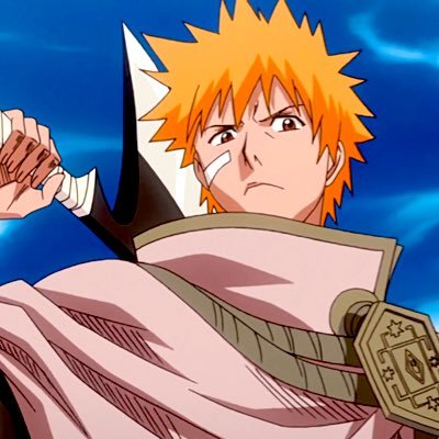 (21) (Youtuber)(5,800)(Subscribers) KATSUMI Male (Content creator) (Org: @DivineKingsclan)