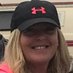 Loralie Kalmbach (@kalmbachloralie) Twitter profile photo Loralie Kalmbach (@kalmbachloralie) Twitter profile photo