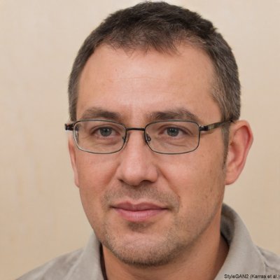 kjjvv65357222's profile picture. A creative mind with a passion for life’s adventures.