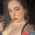 Shery Loral (@goddessjesical) Twitter profile photo Shery Loral (@goddessjesical) Twitter profile photo