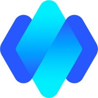 iccloud.io (@iccloud_ai) 's Twitter Profile