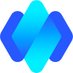 iccloud.io (@iccloud_ai) Twitter profile photo iccloud.io (@iccloud_ai) Twitter profile photo