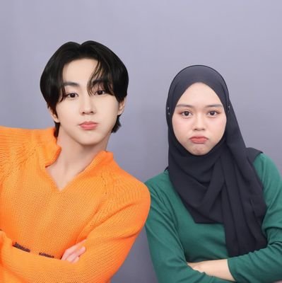 ENTP ‘04 — enhypen makes life prettier 💘
•° fate+ 🇮🇩17.08.24 °•