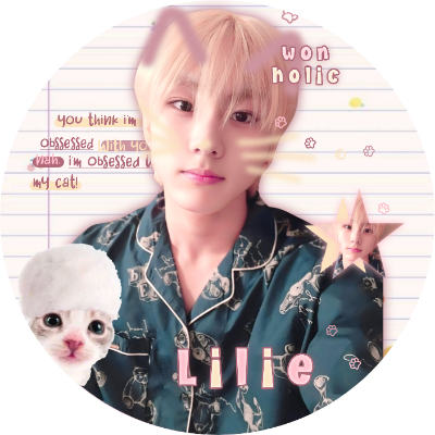 catnipzero's profile picture. ꒰ 🐈 ∿ ♡ 사랑스러운 고양이, 특히 #정원 ɞ ׄ⭒
