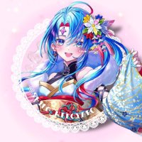 γ·γγΎγπ β* (@shiro_nekoyaro) 's Twitter Profile