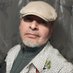 alancedillo inventor🌎The idea maker (@alansczero) Twitter profile photo alancedillo inventor🌎The idea maker (@alansczero) Twitter profile photo
