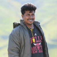 Ilayaraja Kaliyaperumal (@ilaya_director) 's Twitter Profile