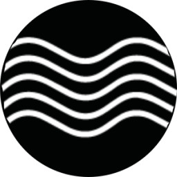 code, music, and the space between.
music: https://t.co/wMjWrcSujc
ableton stuff: https://t.co/d4Ji4aqyaT