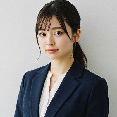 plus_rotten_00's profile picture. 呪詛収集家🍀