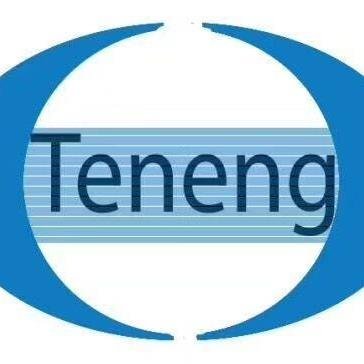 teneng666's profile picture. Our company is the professional manufacturer of the welded steel pipe production line, cold roll form
