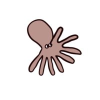 える (@m_elg) 's Twitter Profile