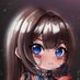 this_is_not_an_alt_bot_account (@thisisnotanalt5) Twitter profile photo this_is_not_an_alt_bot_account (@thisisnotanalt5) Twitter profile photo