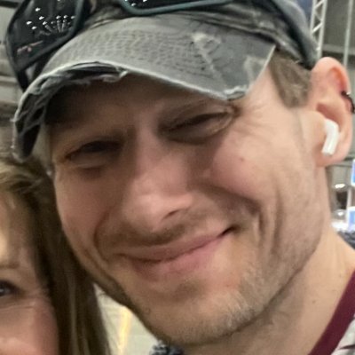 @officialerictm