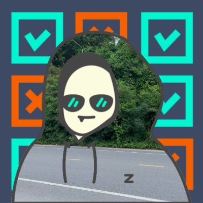 8MRYCRVN