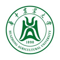 Huazhong Agricultural University (@hzau_1898) 's Twitter Profile
