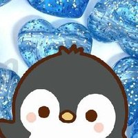 bLEberry ⋆。˚ * (@bl_eberry3258) 's Twitter Profile