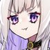 Renica🌻💜 Vtuber (@renicavt) Twitter profile photo Renica🌻💜 Vtuber (@renicavt) Twitter profile photo