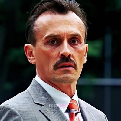 Baantu254's profile picture. MUT comrade