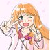 nalumille(なるまいる) (@nalumille) Twitter profile photo nalumille(なるまいる) (@nalumille) Twitter profile photo
