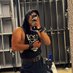 Leonardo Ortiz (@leonardo0rtiz15) Twitter profile photo Leonardo Ortiz (@leonardo0rtiz15) Twitter profile photo