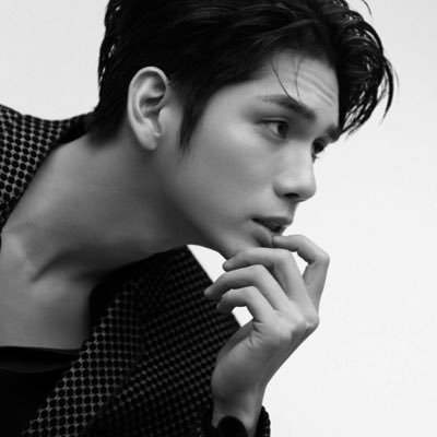 SEONGWU; my shining star ★
