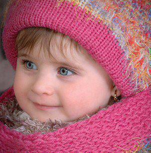 RajaaJirari's profile picture. كَلِمَةً طَيِّبَةً كَشَجَرَةٍ طَيِّبَةٍ أَصْلُهَا ثَابِتٌ وَفَرْعُهَا فِي السَّمَاءِ