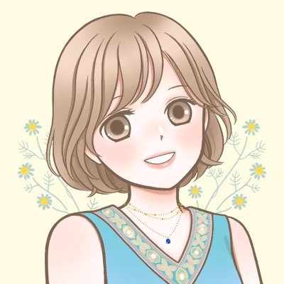 大手占いサイトランキング上位💎ありがとうございます😊占い依存&ジプシーを卒業!占い師&コーチング♡恋愛鑑定