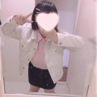 あきら (@bprqycthjrhsnlh) 's Twitter Profile