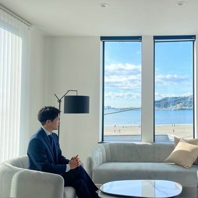 hikaru_routine's profile picture. 「残業ゼロ×自己実現の専門家」 全ての残業をゼロにするAI×コーチングで、家族との時間・仕事の充実・自由な未来を手に入れる。 会社員が時間を取り戻し、新しい挑戦と理想を実現するメソッドを発信します！ 「その残業がなかったら、あなたは理想を実現できる。」 残業をゼロにして理想の人生を実現したいなら今すぐフォロー！