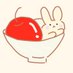 林檎丼 (@auen3_d) Twitter profile photo 林檎丼 (@auen3_d) Twitter profile photo