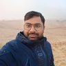 harish_vedi's profile picture. 