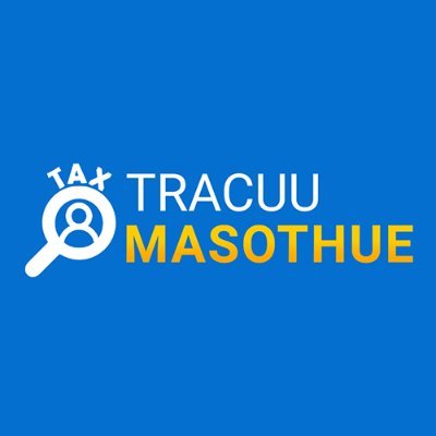 tracuumasothuevn’s profile image