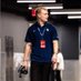 Max Fritsch (@mxfrtsch) Twitter profile photo Max Fritsch (@mxfrtsch) Twitter profile photo